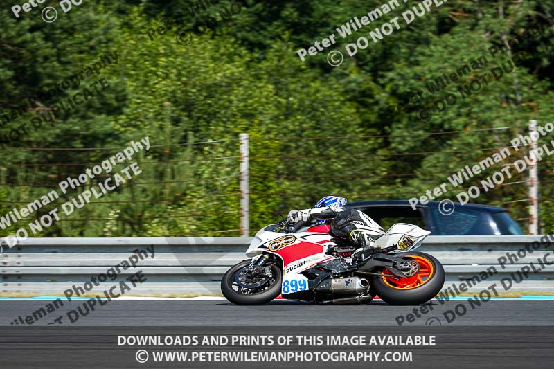 Slovakia Ring;event digital images;motorbikes;no limits;peter wileman photography;trackday;trackday digital images